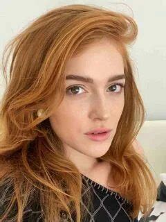 sosalkino|sosalkino porn videos .